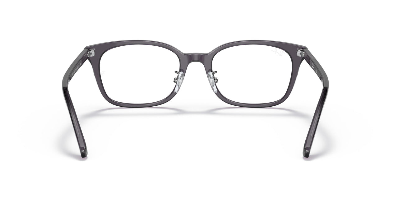 5920 - Grey
