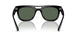 667771 - Black - Dark Green
