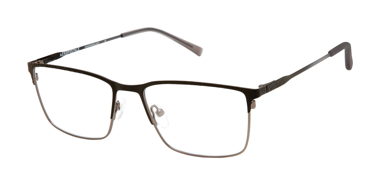 Aeropostale AERO3013 Eyeglasses