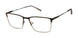 Aeropostale AERO3013 Eyeglasses