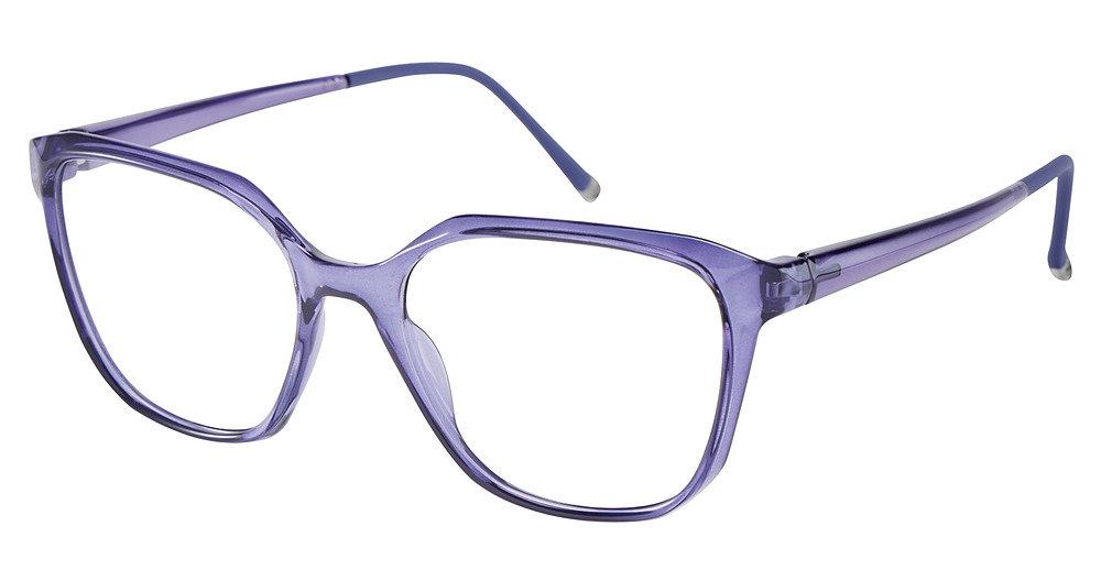 Stepper STE-10171-STS Eyeglasses