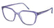 Stepper STE-10171-STS Eyeglasses