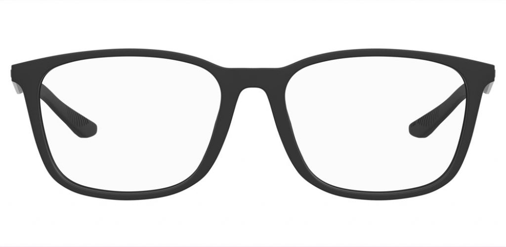 0003-00 - MTT BLACK