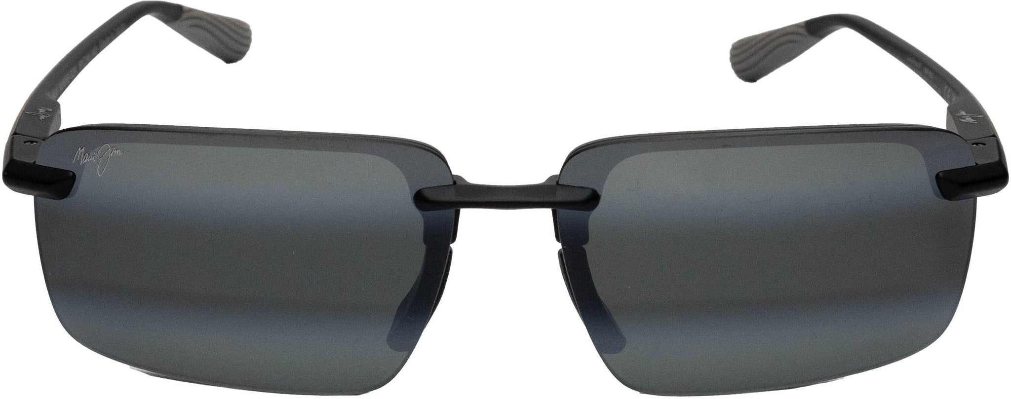 Maui Jim LAULIMA ASIAN FIT MJ656 Sunglasses