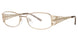 057 - Satin Gold