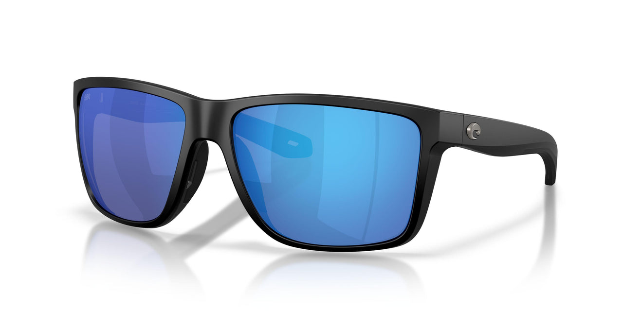 Costa Del Mar Broadbill Ii Xl 9135 Sunglasses