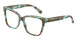 Tiffany 2260 Eyeglasses