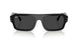 667748 - Black - Polar Black