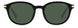 07ZJ-UC - BLCKGREEN - Green Polarized