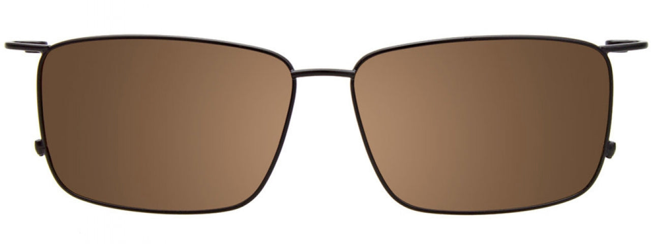 Easyclip EC590 Eyeglasses