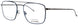 Lightec-morel 30092L Eyeglasses