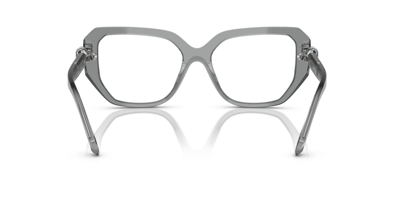 1062 - Grey