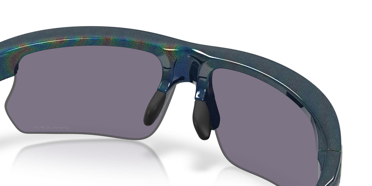 940026 - Blue - Prizm Grey