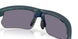940026 - Blue - Prizm Grey