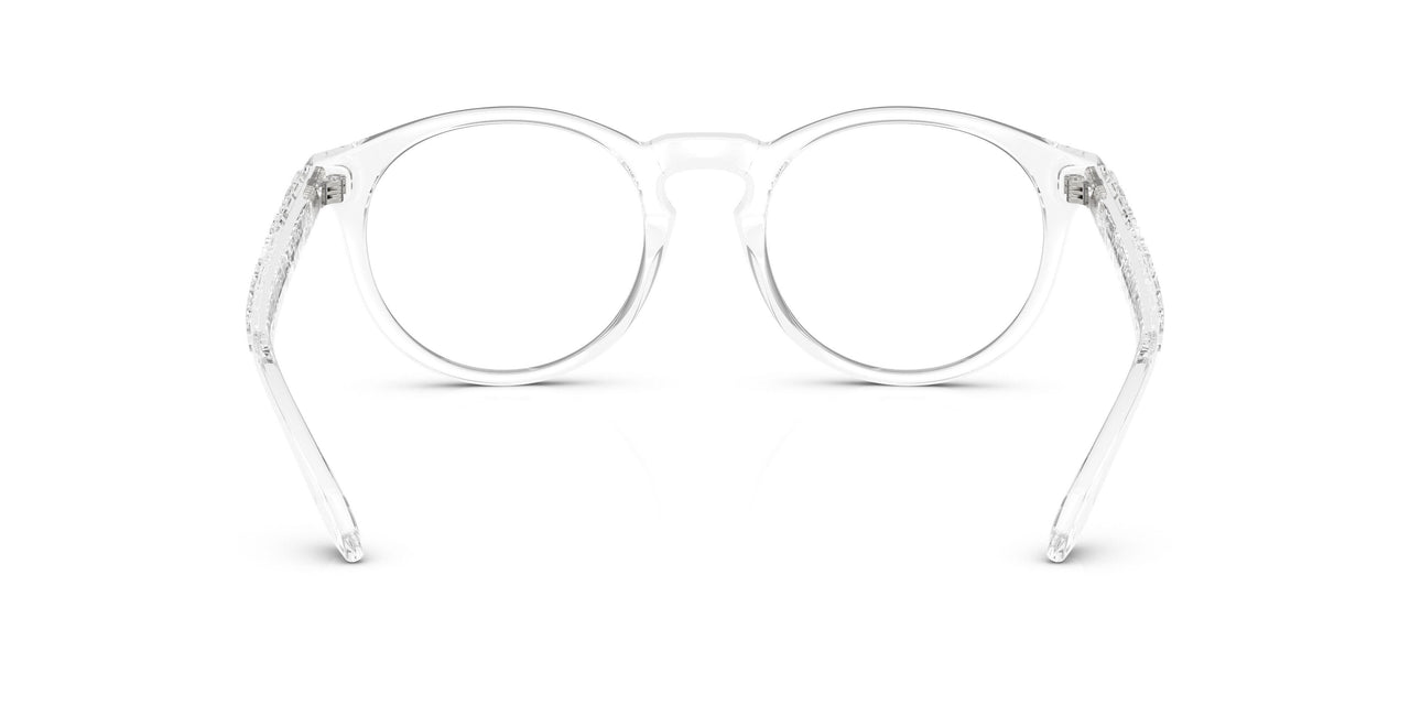 148 - White
