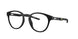 Scuderia Ferrari 8019U Eyeglasses