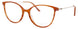 Prodesign DISC1 Eyeglasses