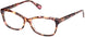 MAX & CO 5127 Eyeglasses
