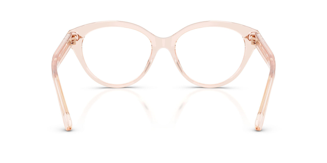 6305 - Pink