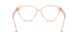 6305 - Pink