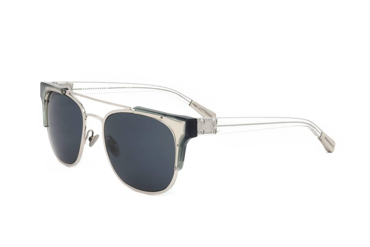 318 - MATTE ARMY GREEN