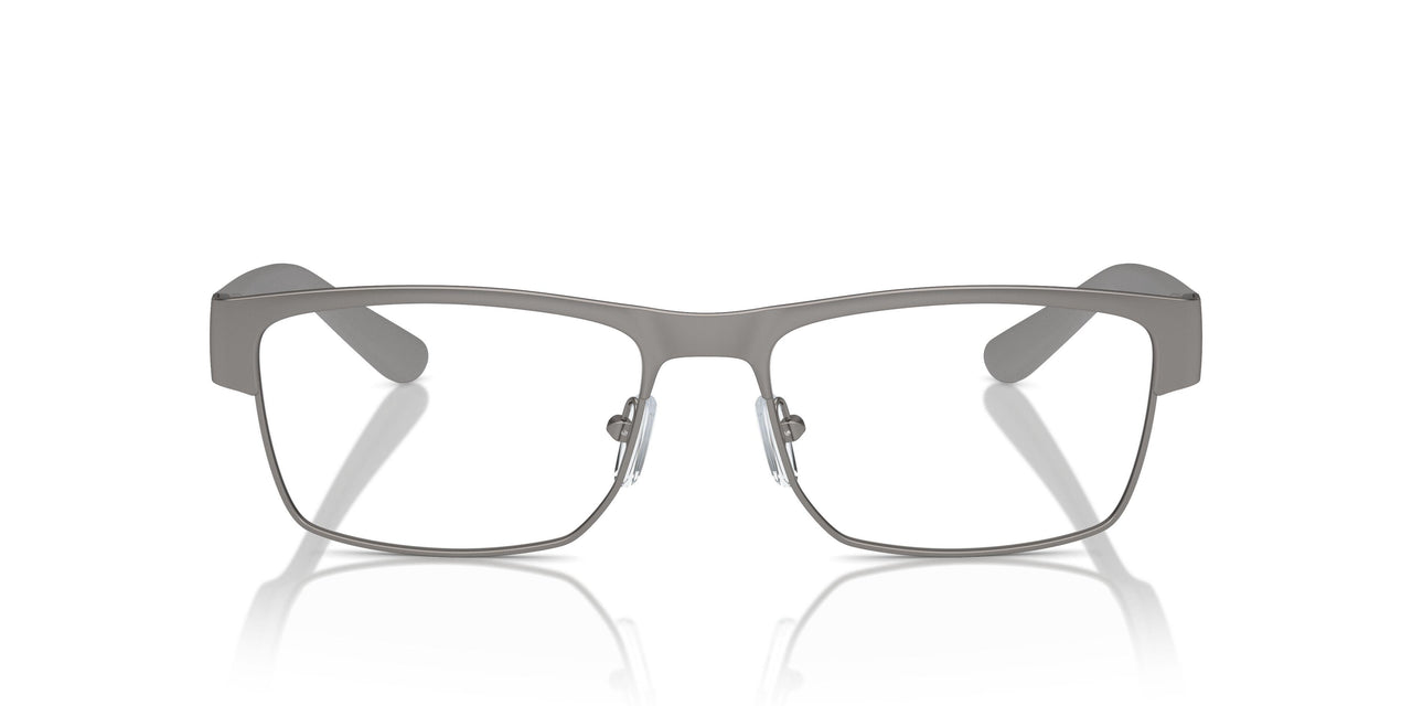 6003 - Grey