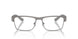 6003 - Grey