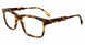 Gap VGP024 Eyeglasses