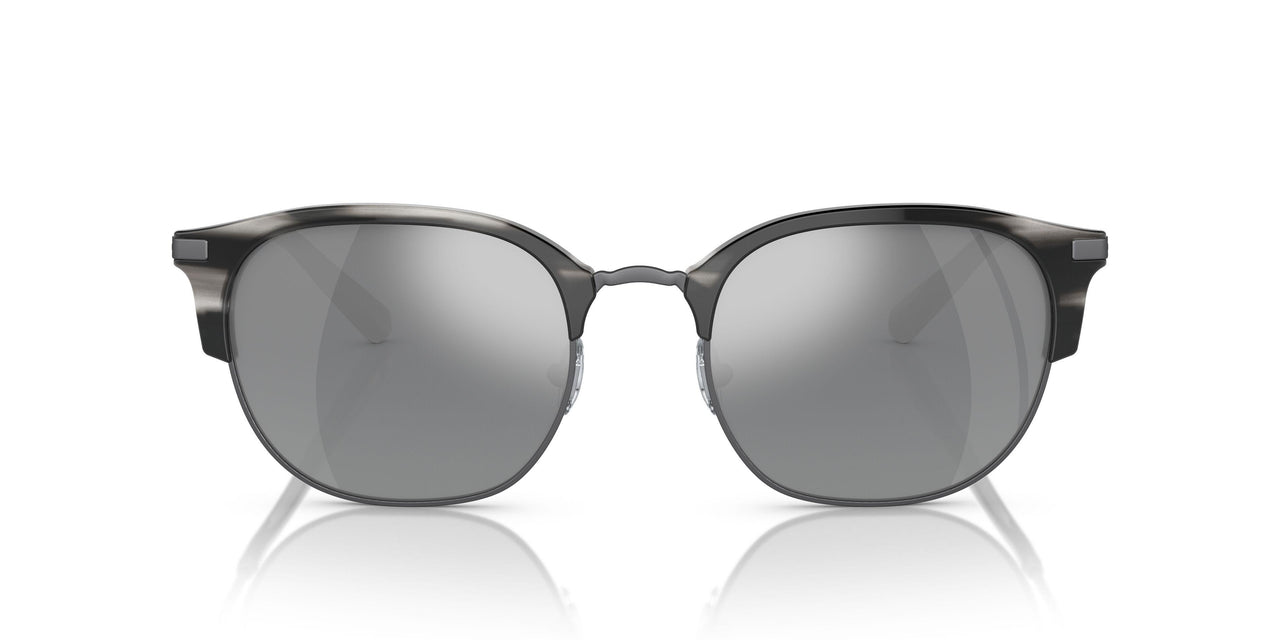 10356G - Grey - Grey Flash