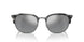 10356G - Grey - Grey Flash