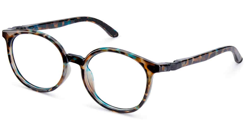 Bflex B-CREATIVE Eyeglasses