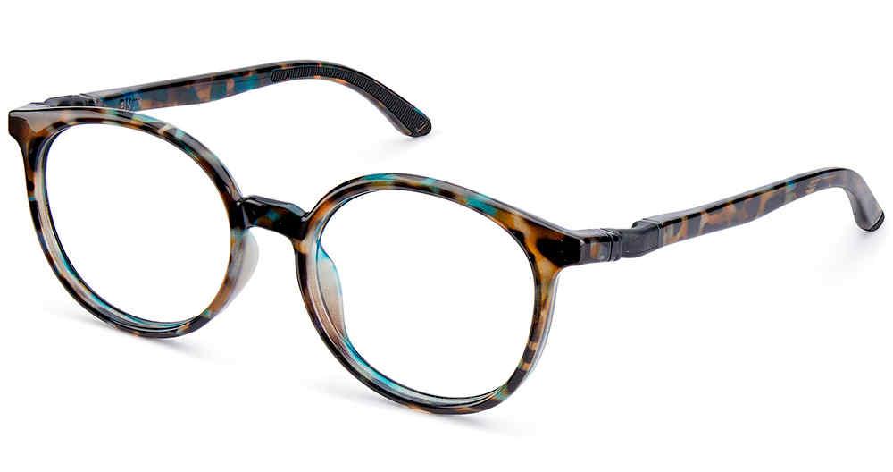 06 - BFLEX B-CREATIVE BLACK CAREY