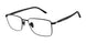 Giorgio Armani 5150 Eyeglasses