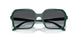 3285T3 - Blue - Gradient Grey Polar