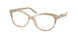 Ralph Lauren 6216U Eyeglasses