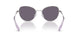 40011A - Silver - Violet