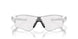 920602 - Matte White - Slate Iridium