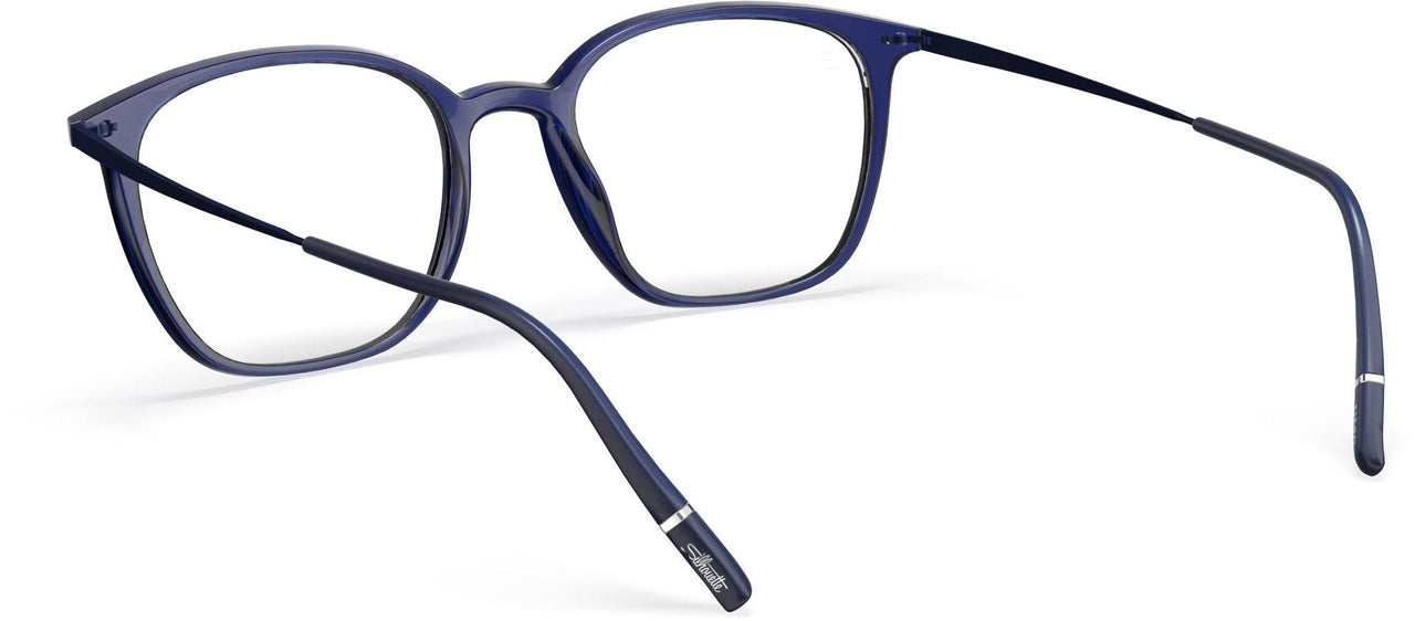 4640 - Royal Blue