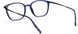 4640 - Royal Blue