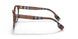 3967 - Brown