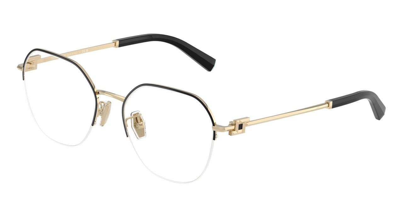 Tiffany 1167D Eyeglasses