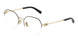 Tiffany 1167D Eyeglasses