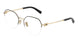 6164 - Gold
