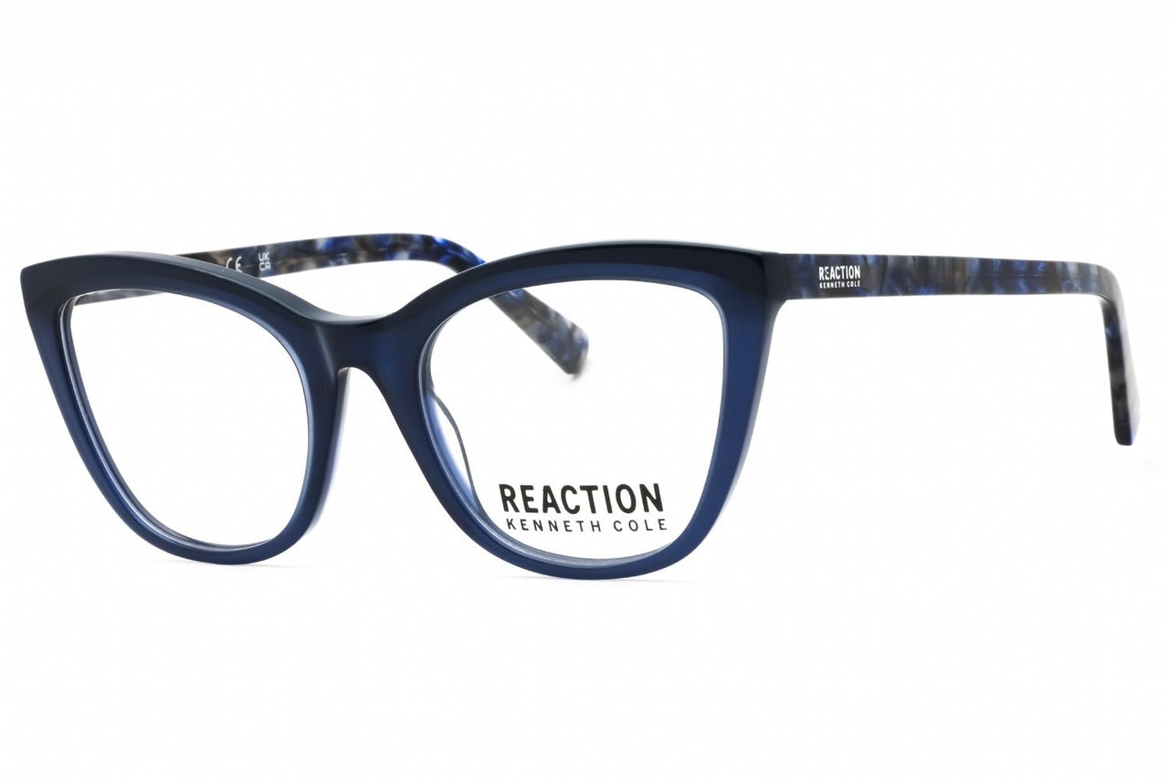 Kenneth Cole Reaction RN50006 Eyeglasses