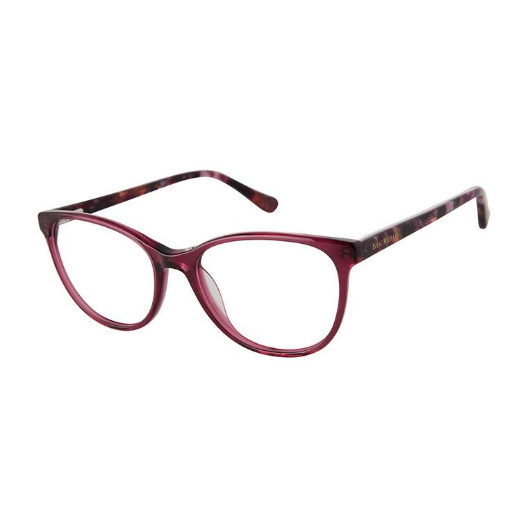 Isaac Mizrahi NY IM30084 Eyeglasses