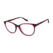 Isaac Mizrahi NY IM30084 Eyeglasses