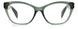 01ED-00 - Green
