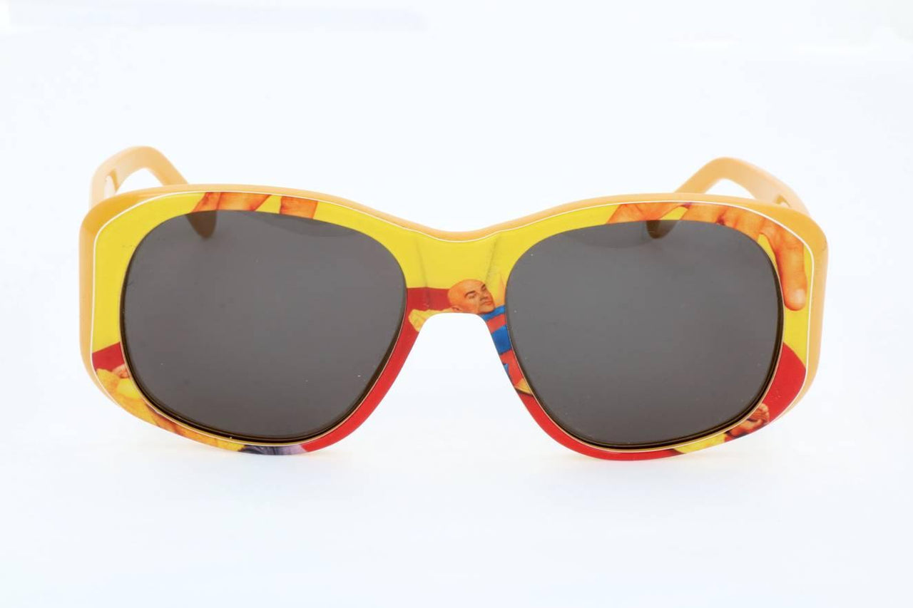 Retrosuperfuture SYBILCOLETTE Sunglasses