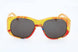 Retrosuperfuture SYBILCOLETTE Sunglasses
