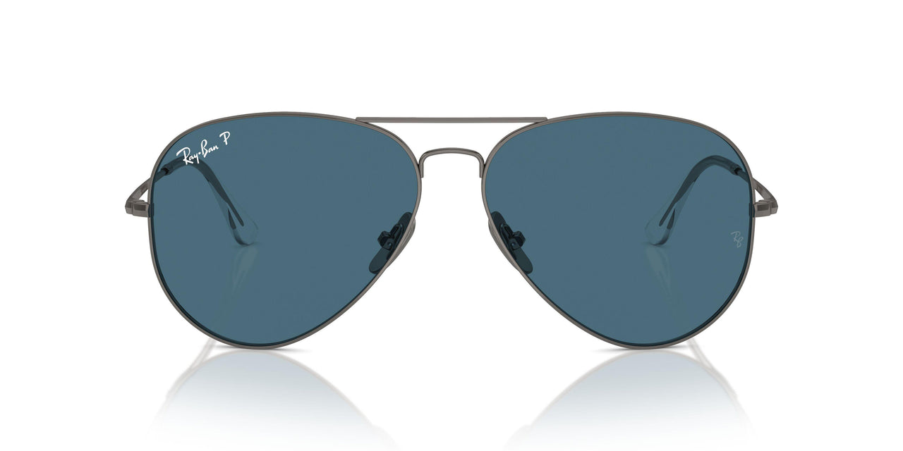 165/S2 - Grey - Blue